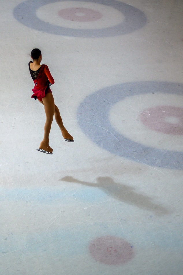 Figure_skating_UNSP