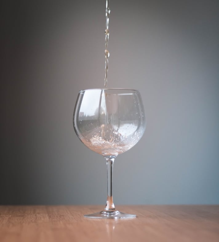 Glass_of_Water_2_UNSP