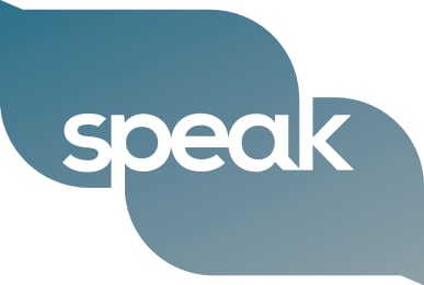 LOGO_prova.jpg