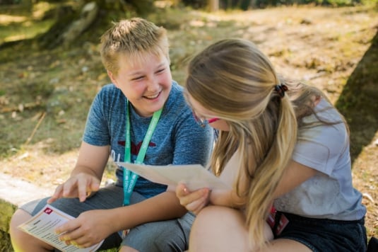 Learning in One-to-One-1