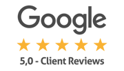 Google Rev1