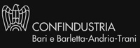 Logo Confindustria