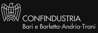 Logo Confindustria