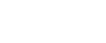 Logo-ELLE-White-2