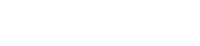 Logo-Wired-White