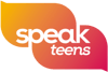 Logo-teens-clients-split