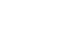 Forbes_Logo_White