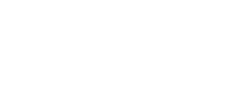 SPEAK | Corsi di inglese su misura e Full immersion intensive