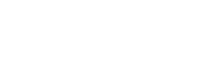 Forbes_Logo_White Forbes_Logo_White