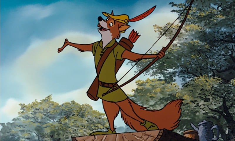 Robin_Hood (1)