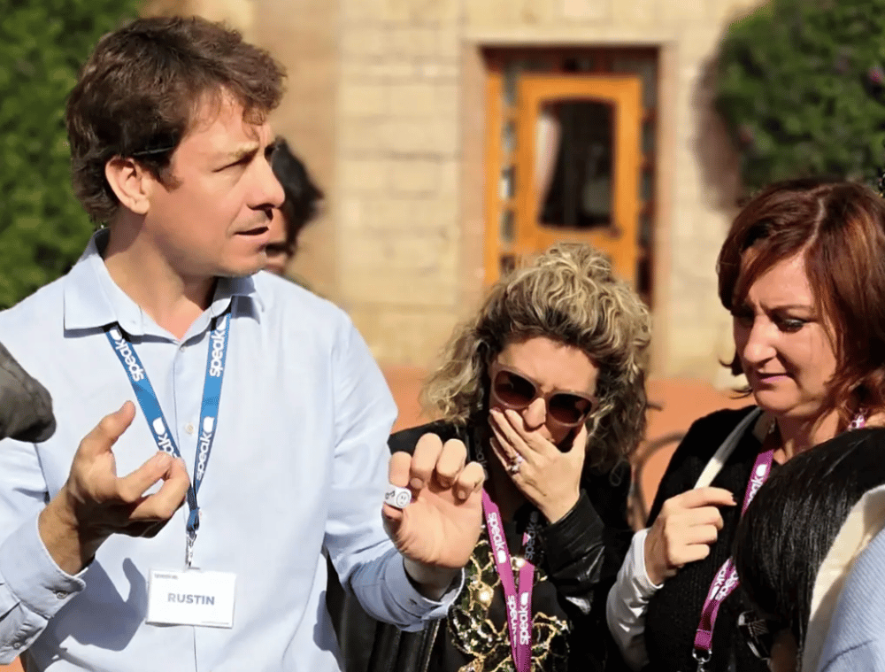 Screen Shot 2026-02-19 at 10.50.41