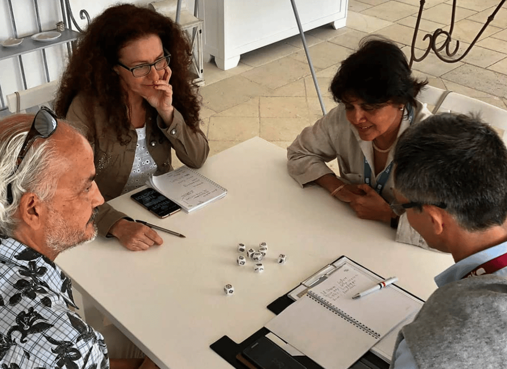 Screen Shot 2026-02-19 at 10.51.17