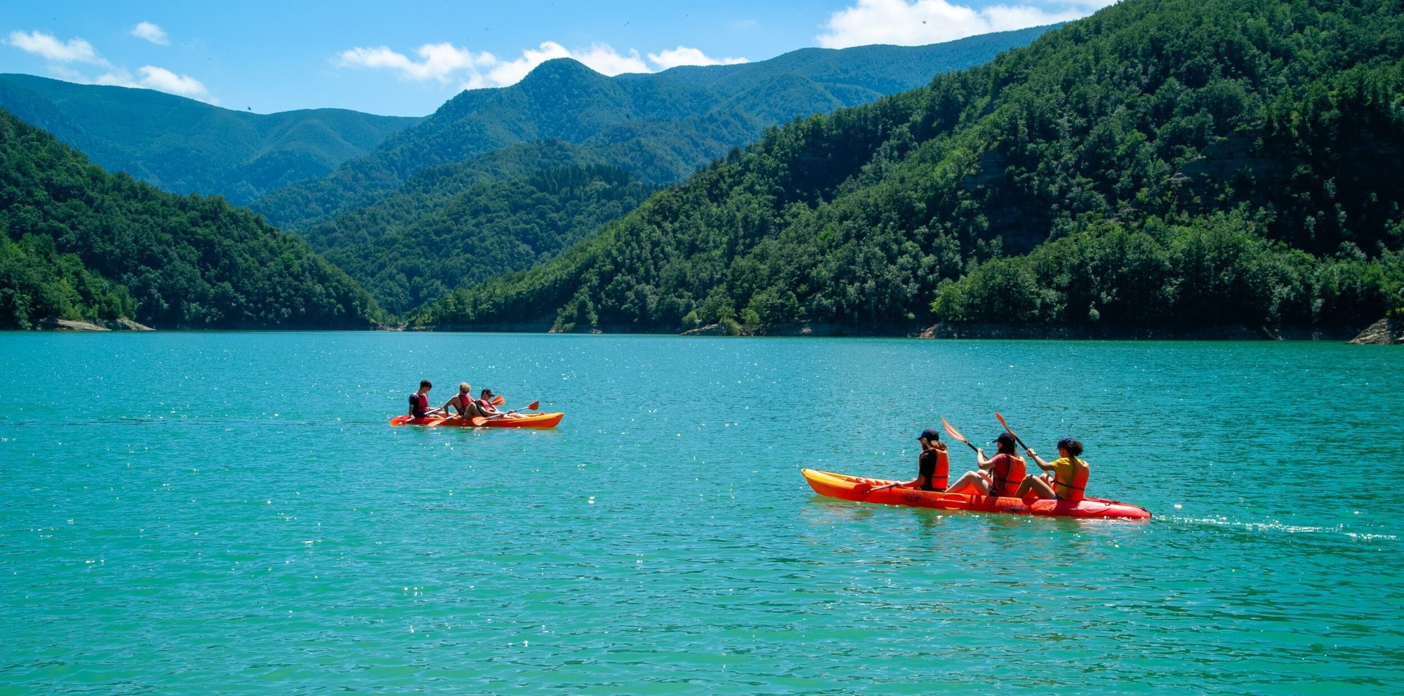 Speak Teens - HeyLight banner Speak Teens - HeyLight banner