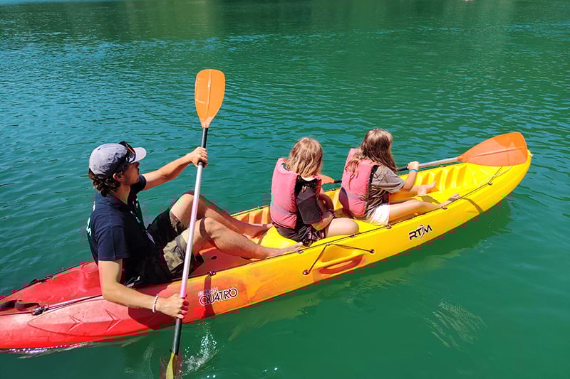 Speak Teens per la crescità 7