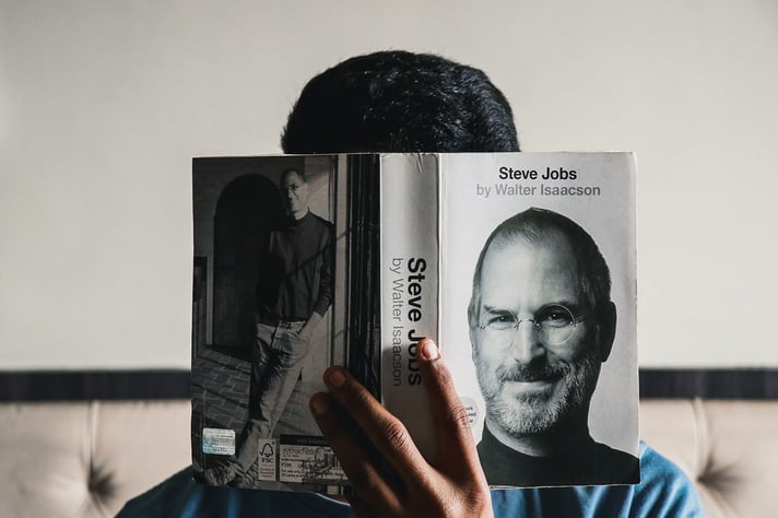Steve_Jobs_UNSP
