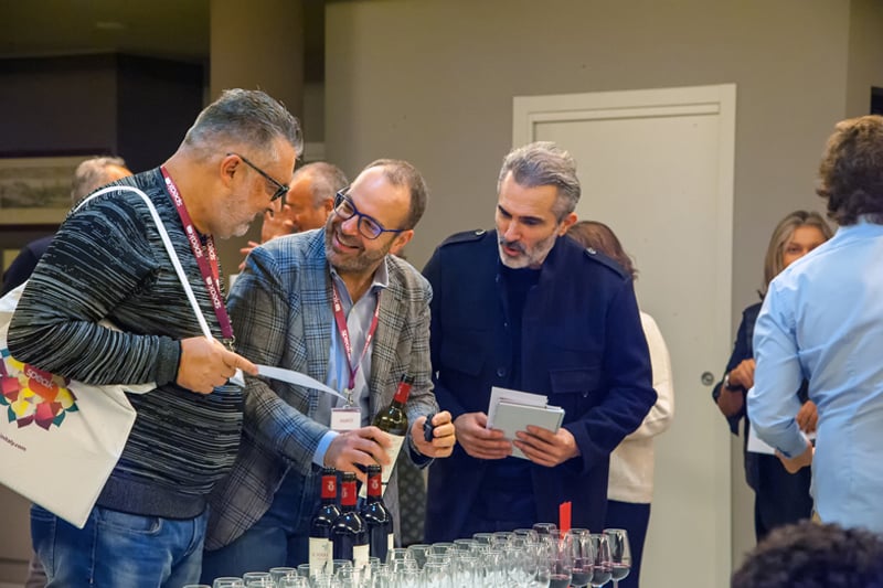 Team Experiences Blog 3