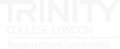 TrinityCollegeLondon
