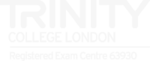 TrinityCollegeLondon