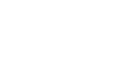 Le lezioni sono All in English con docenti madrelingua esperti