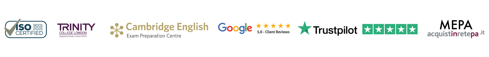 banner loghi banner loghi