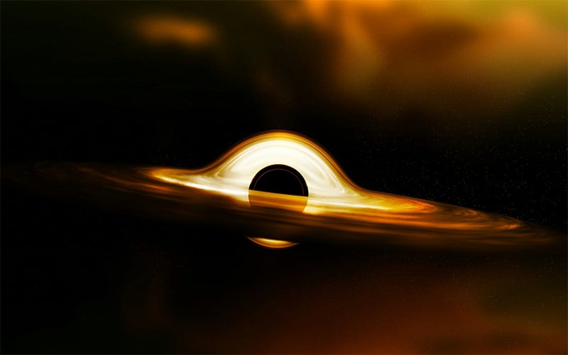 blackhole