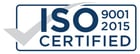 certificazione-iso-9001