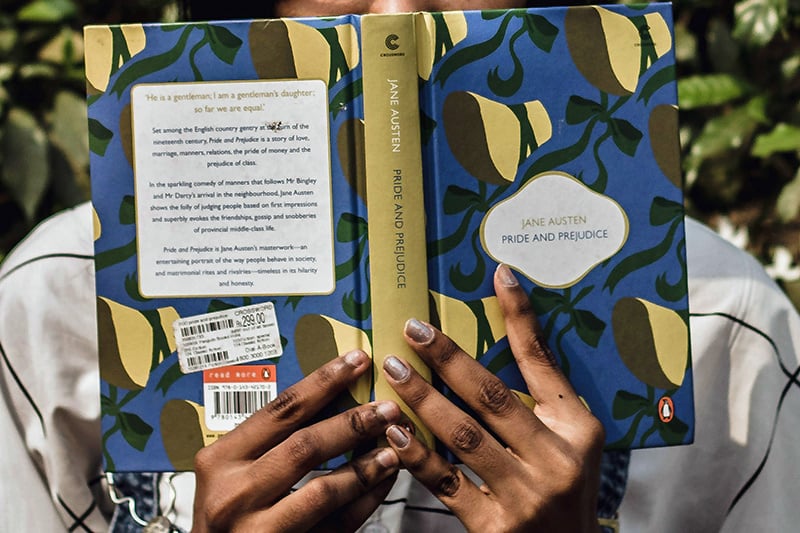 dexter-fernandes-MqKDzLsPVQM-unsplash