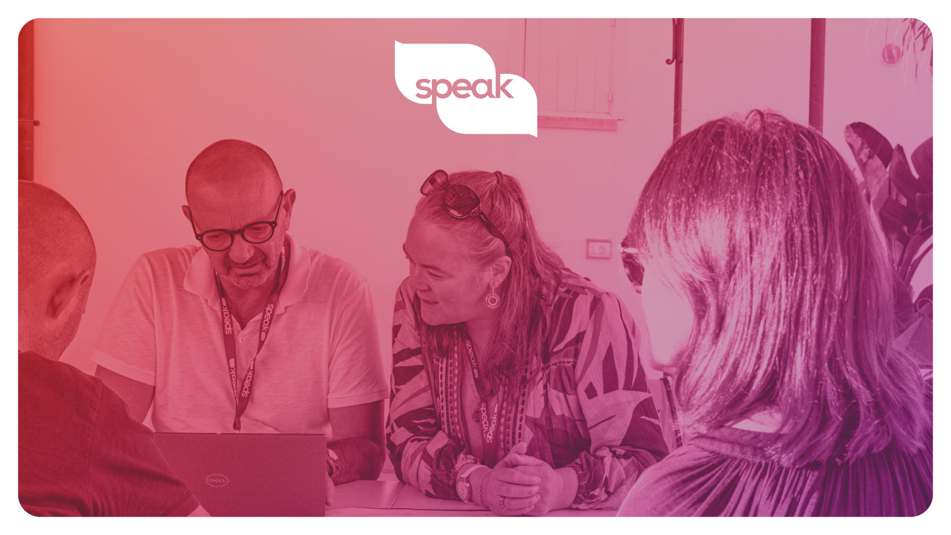 english-pro-website-banner