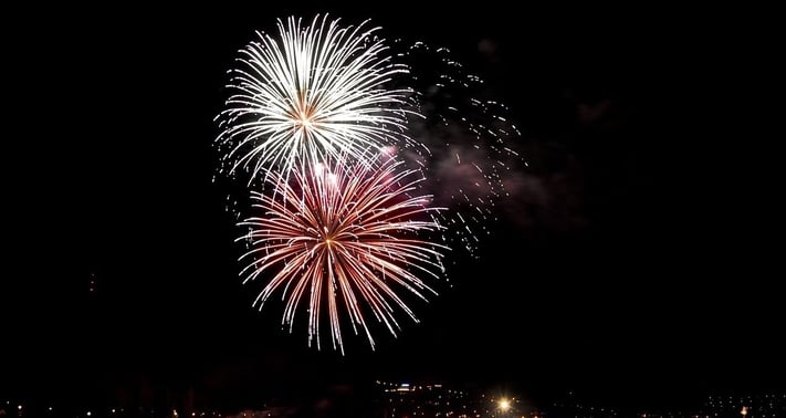 fireworks-650298_1920-115293-edited-851111-edited-914285-edited.jpg