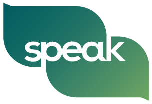 speak-logo-v