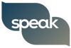 speak-logo.png