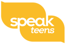 logo-speak-teens-enghish-adventure