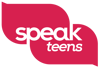 logo-speak-teens-enghish-discovery