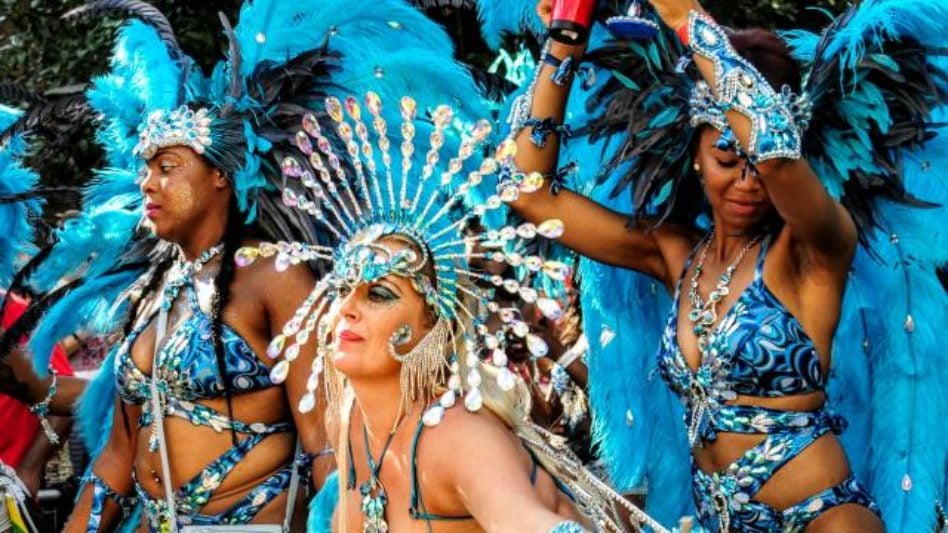 notting-hill-carnival