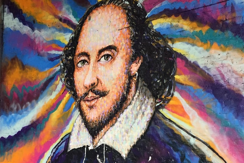 shakespeare-Nov-29-2023-10-01-19-9668-AM