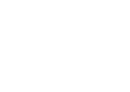The Speak Company logo