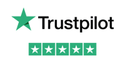 trustpilot-1