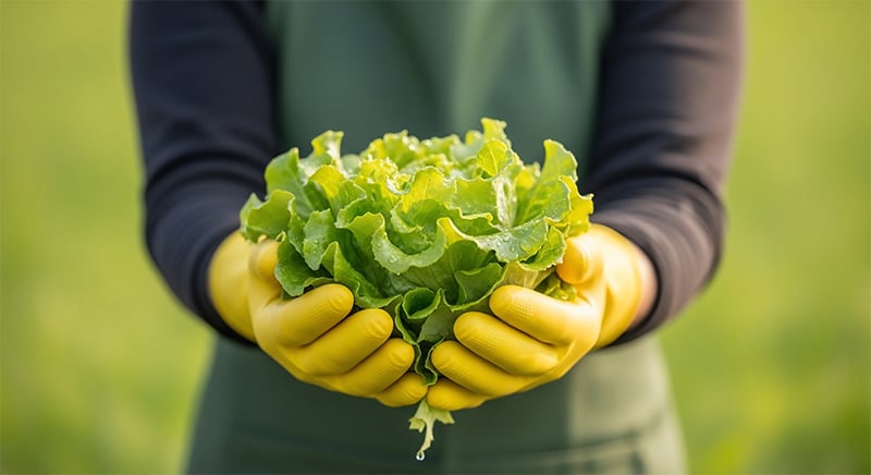 vecteezy_gardener-holding-fresh-green-lettuce-in-hands_77853913