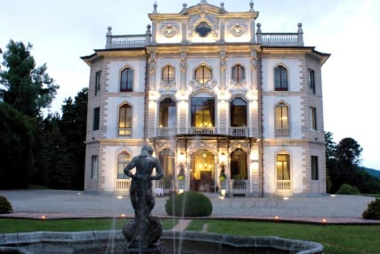 villa-borghi-website