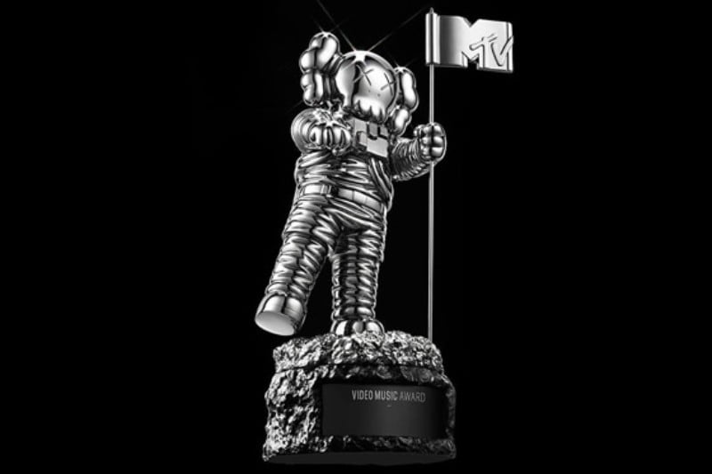 vma