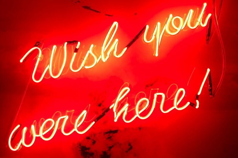 wish-you-were-here-neon-800x533