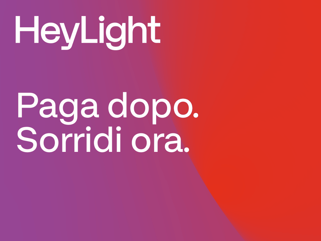 1024x768_loop