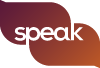 Speak