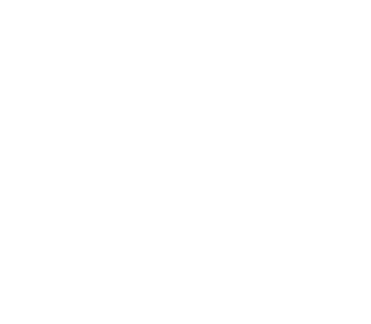Cambridge English Skills Test – General