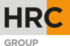 HRC Group
