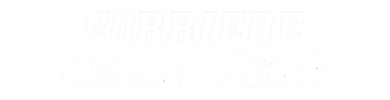 Corriere della Sera
