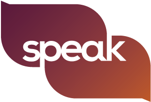 Speak