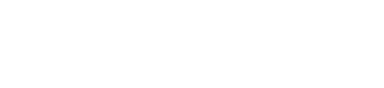la Repubblica