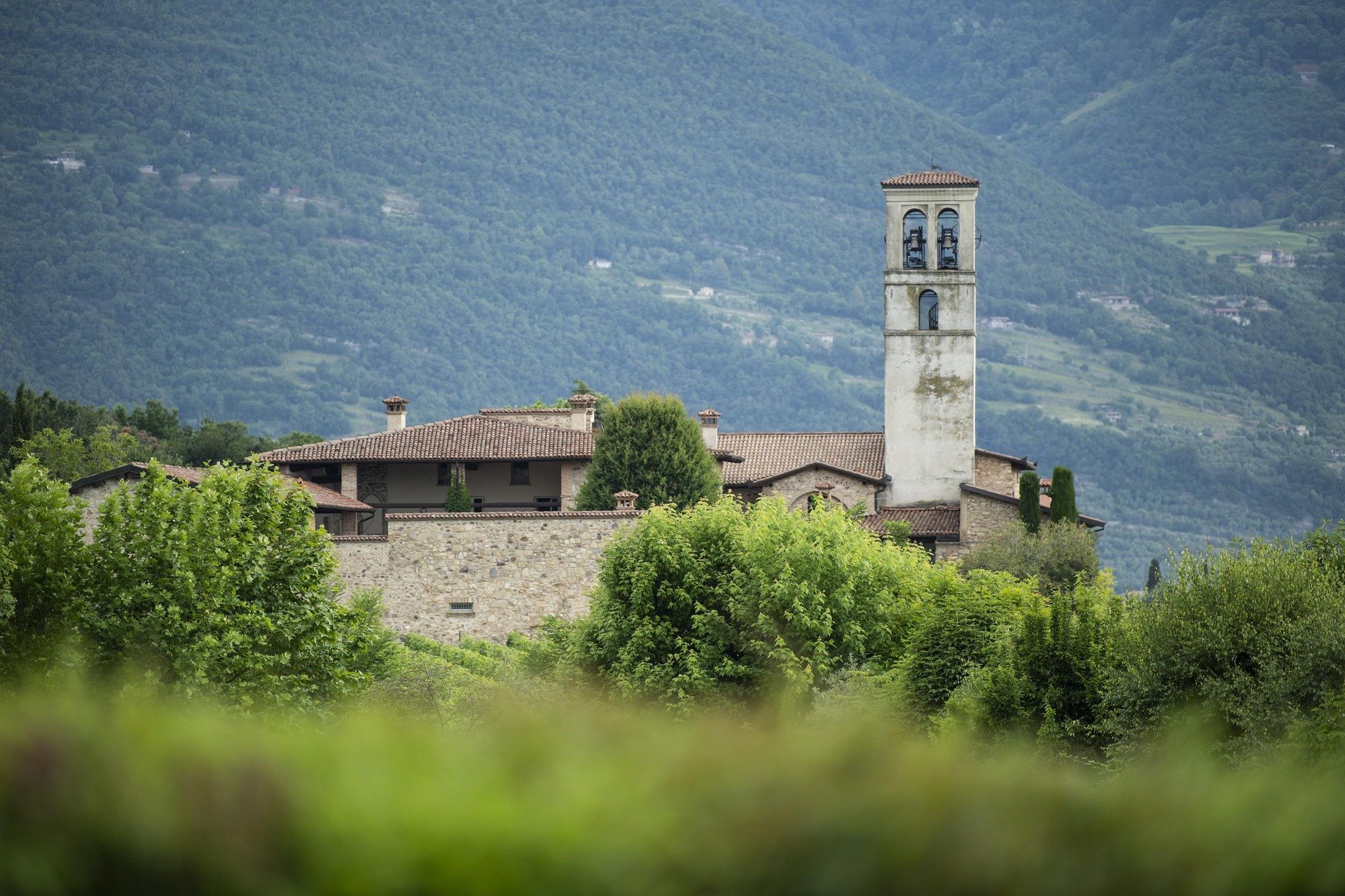 Relaisfranciacorta_Building_BANNER