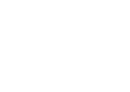 Speak Teens